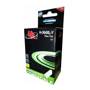 HP CB325eeC